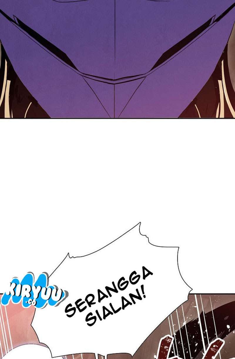 Chapter 15 - halaman 22