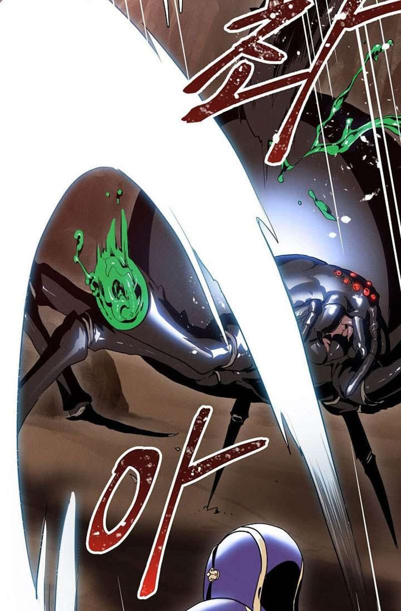 Chapter 15 - halaman 23