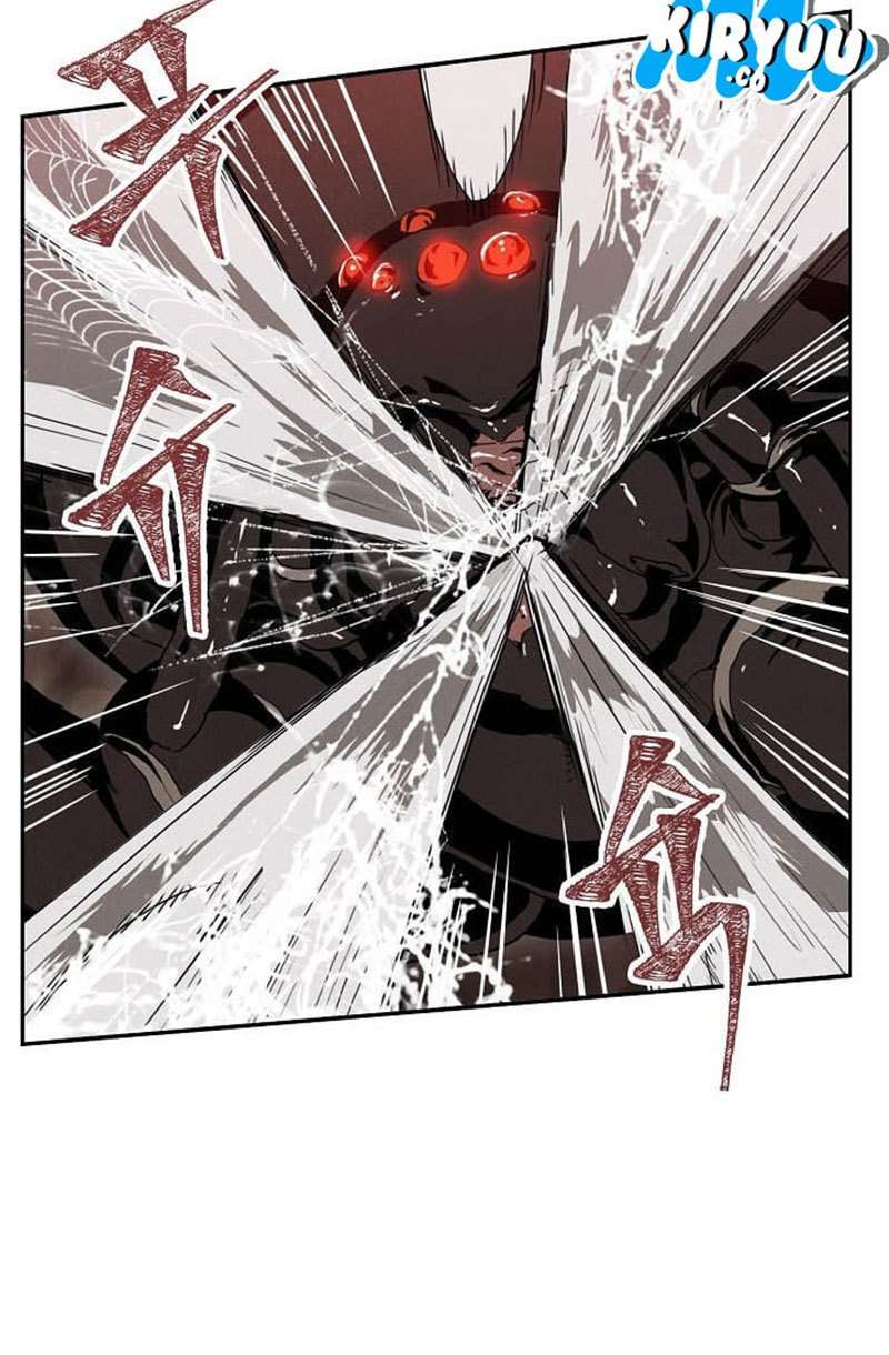 Chapter 15 - halaman 25