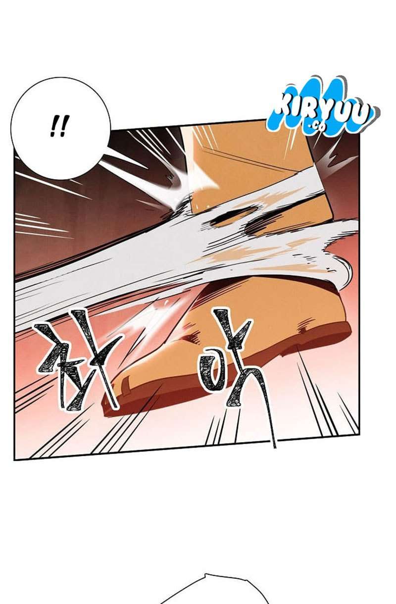 Chapter 15 - halaman 26