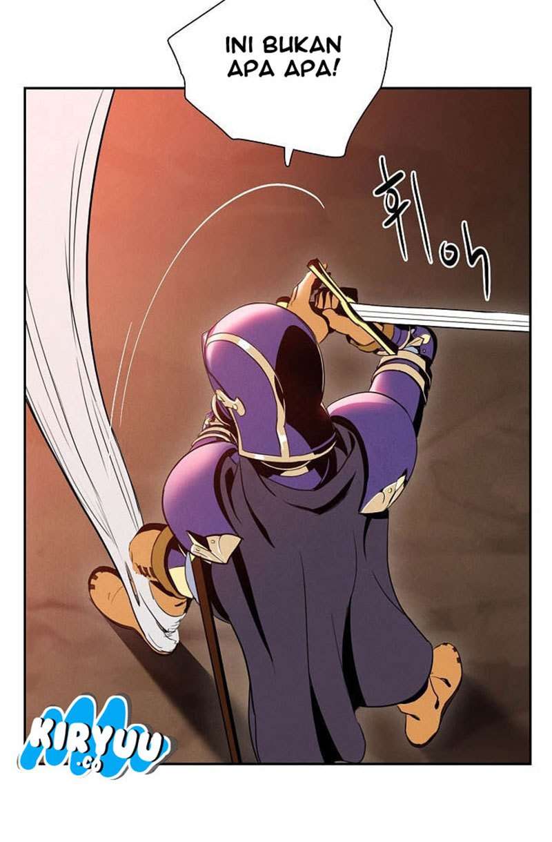 Chapter 15 - halaman 27