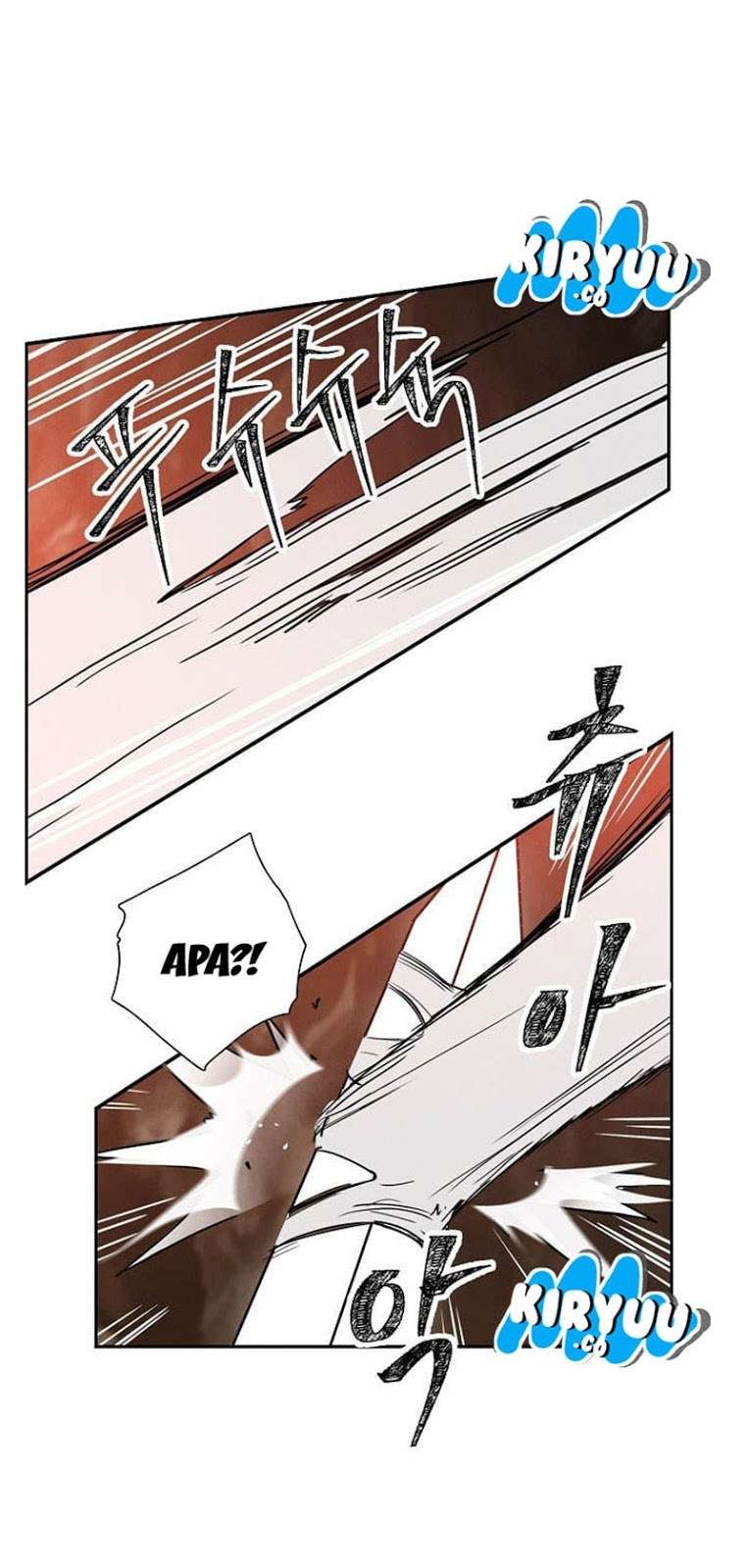 Chapter 15 - halaman 28