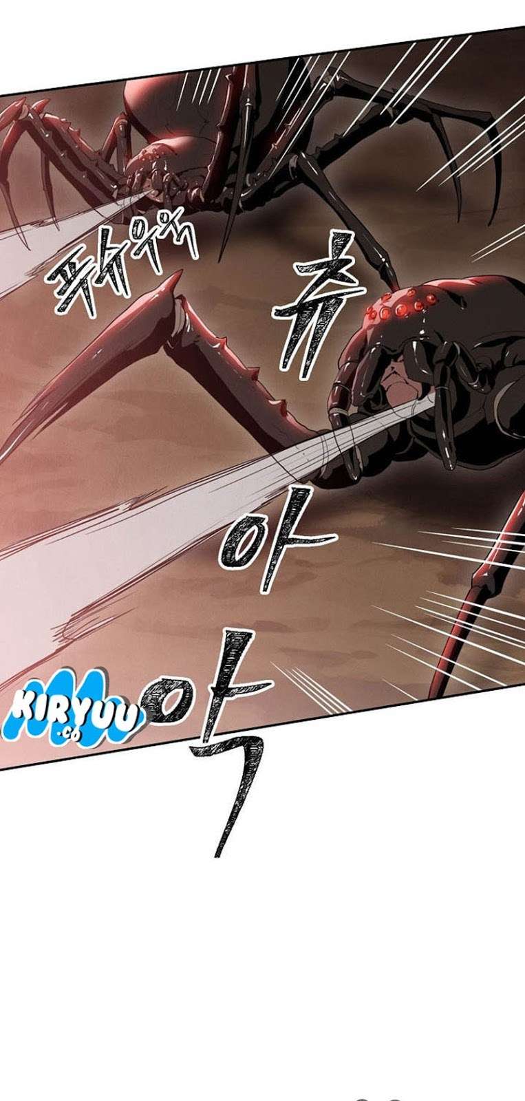Chapter 15 - halaman 30