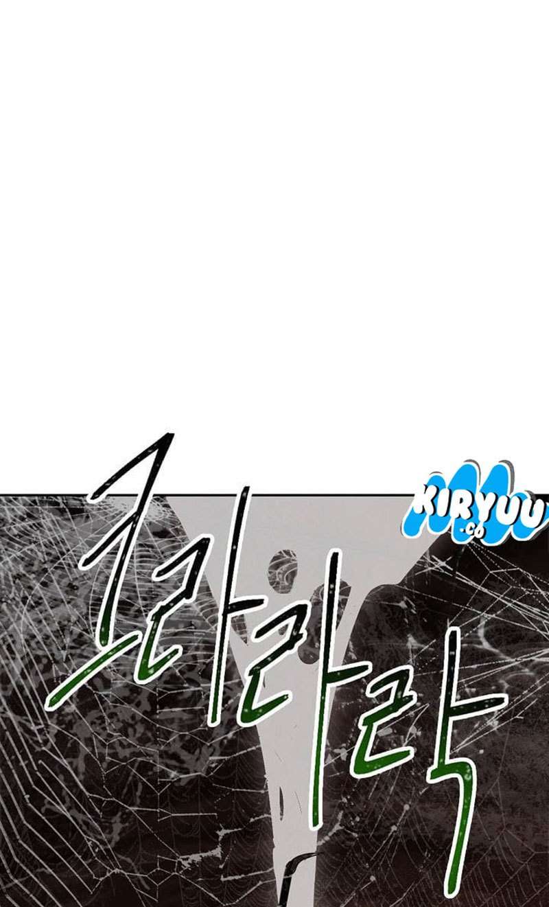 Chapter 15 - halaman 4