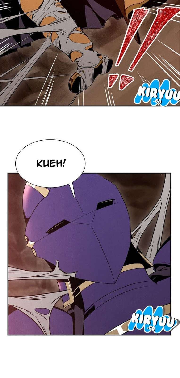 Chapter 15 - halaman 32