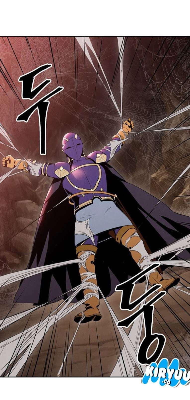 Chapter 15 - halaman 33