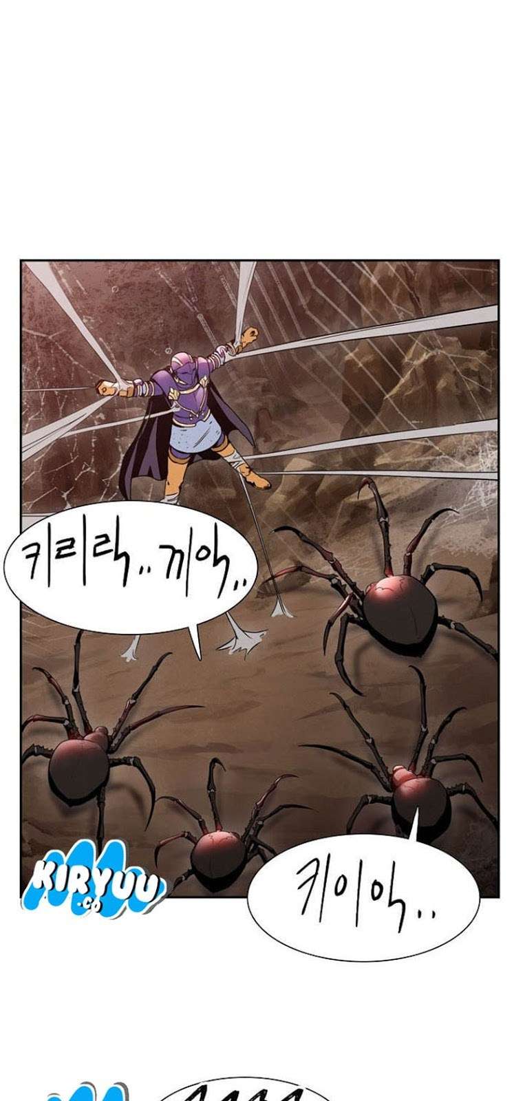 Chapter 15 - halaman 34