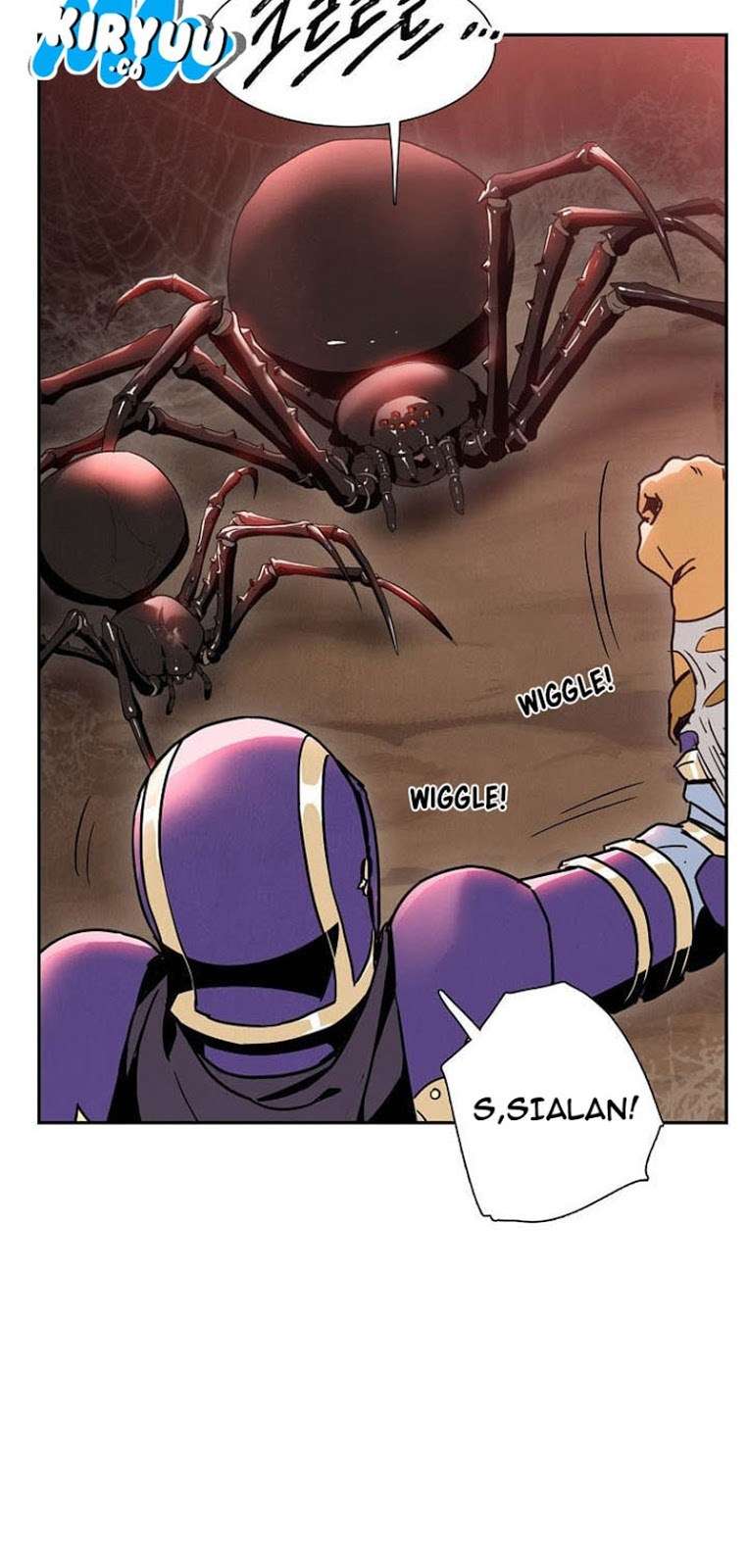 Chapter 15 - halaman 35
