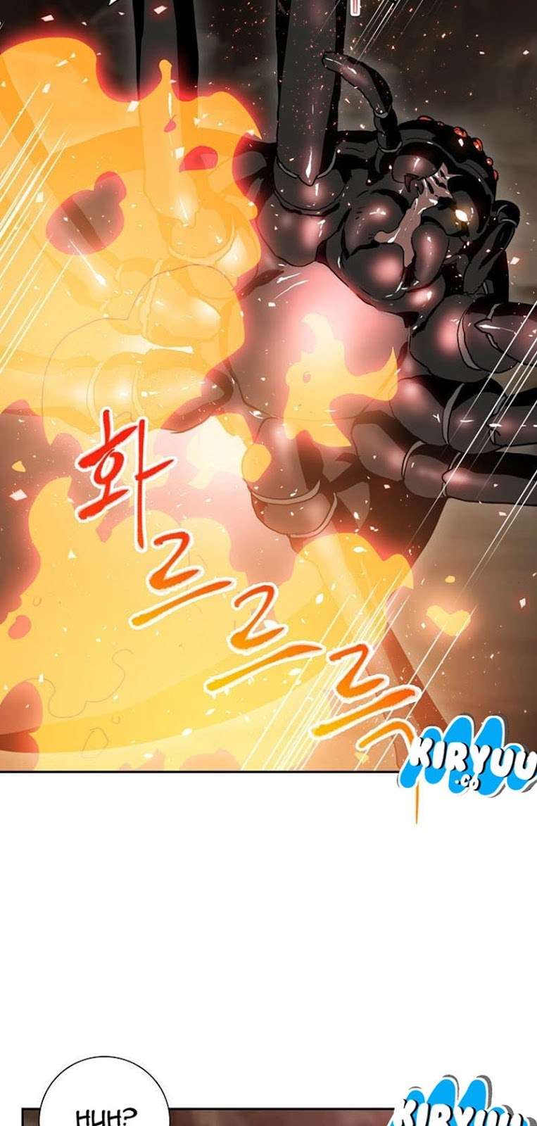 Chapter 15 - halaman 39