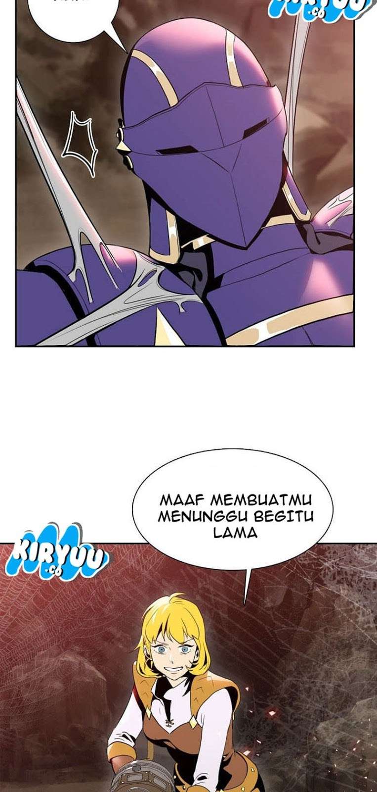 Chapter 15 - halaman 40