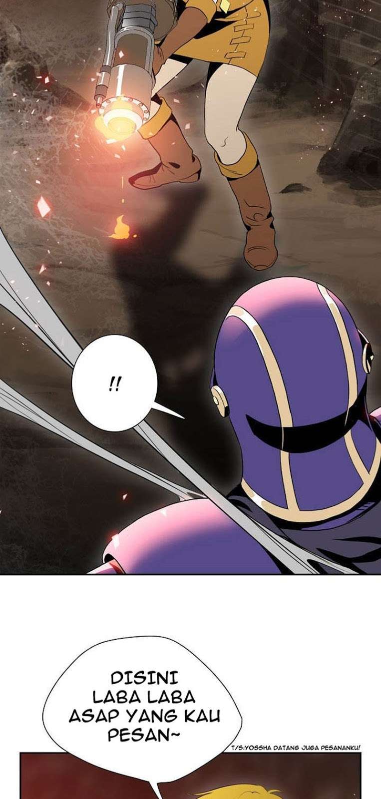 Chapter 15 - halaman 41