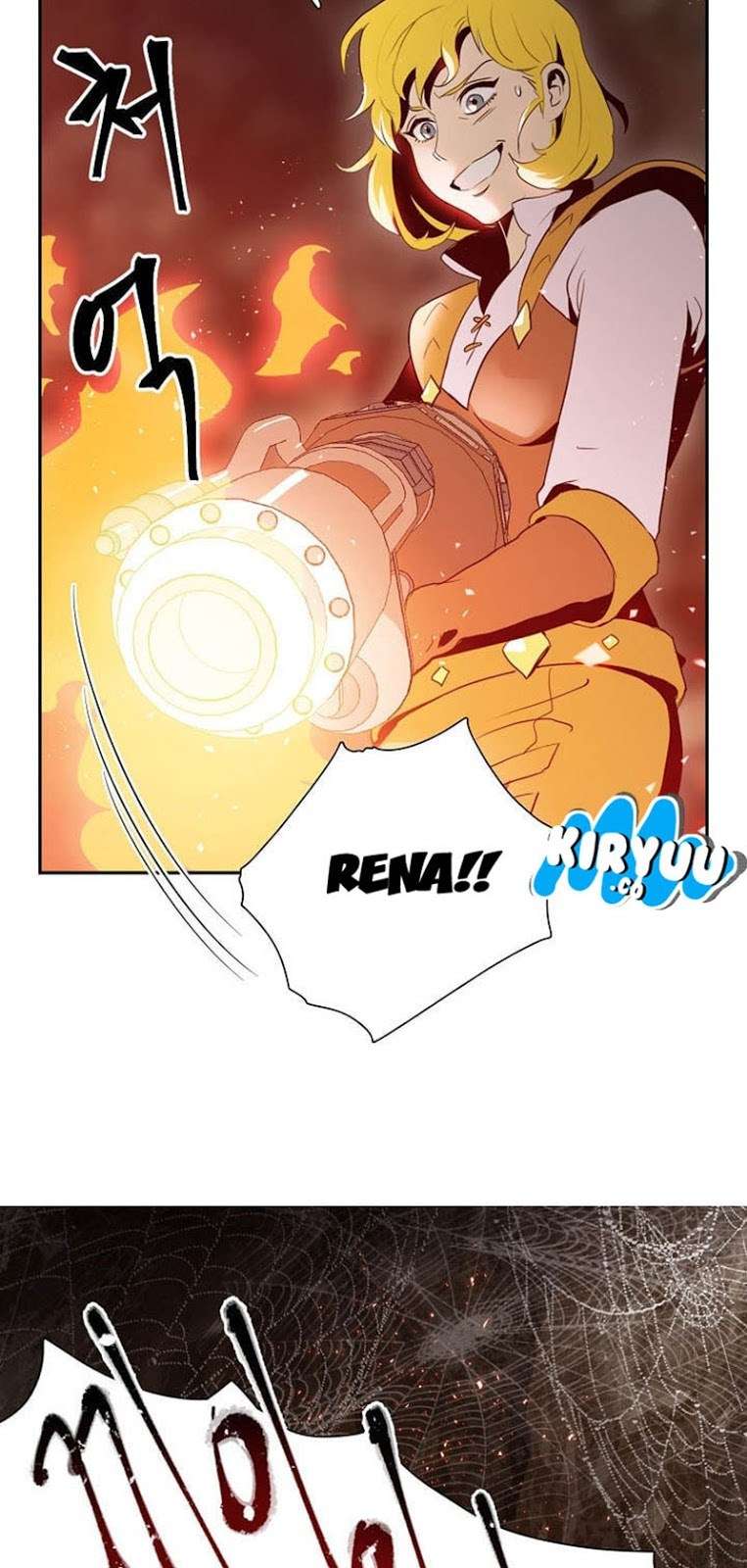 Chapter 15 - halaman 42