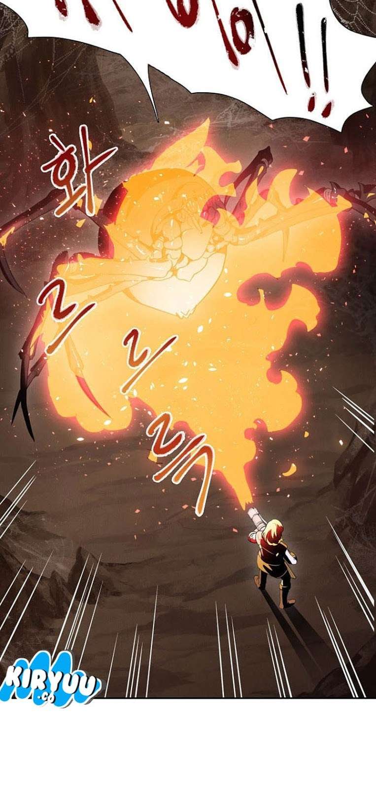 Chapter 15 - halaman 43