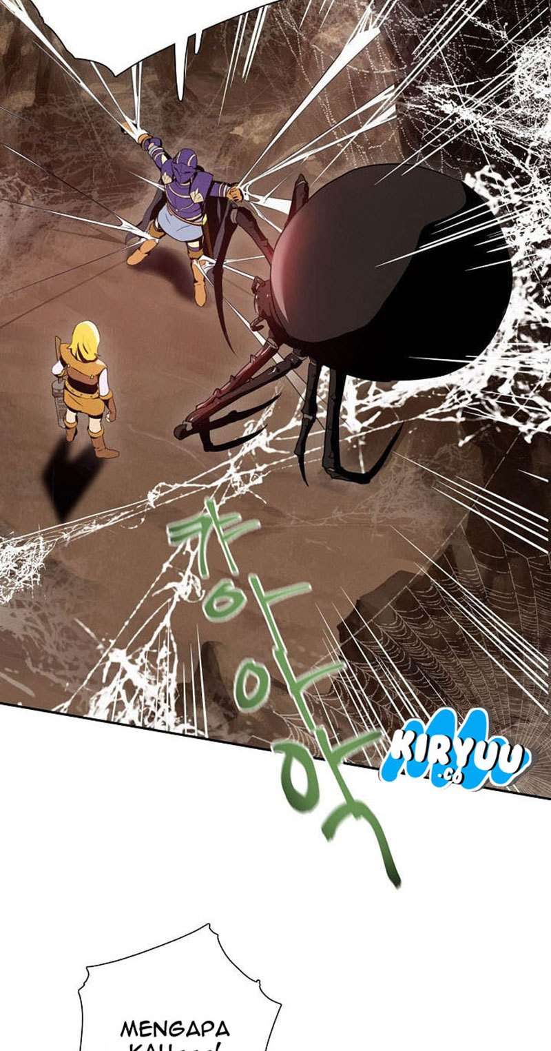 Chapter 15 - halaman 46