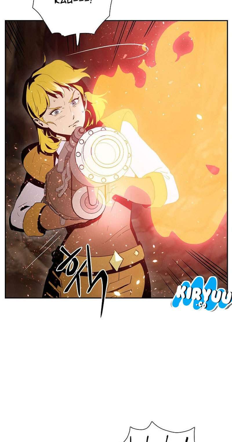 Chapter 15 - halaman 47