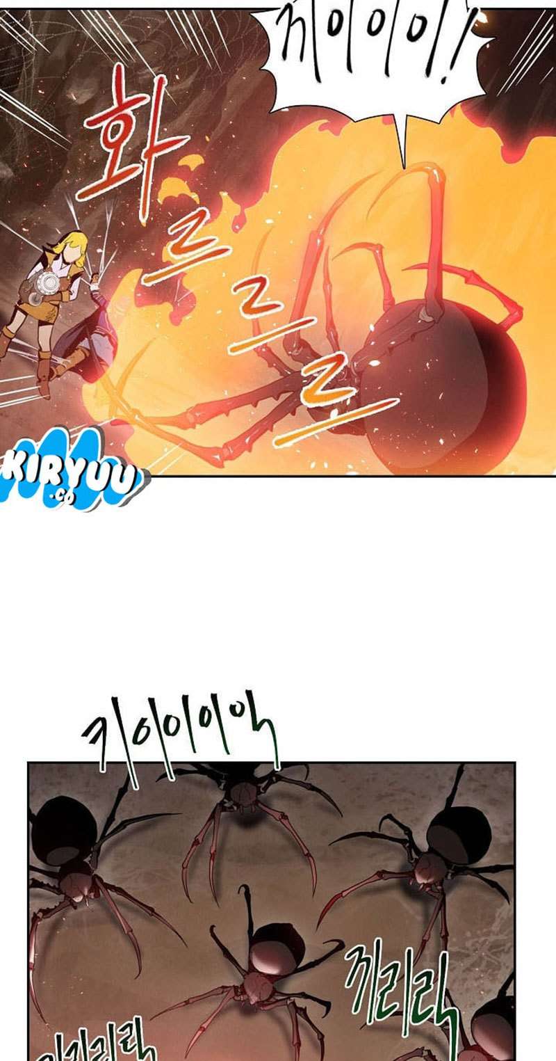 Chapter 15 - halaman 48