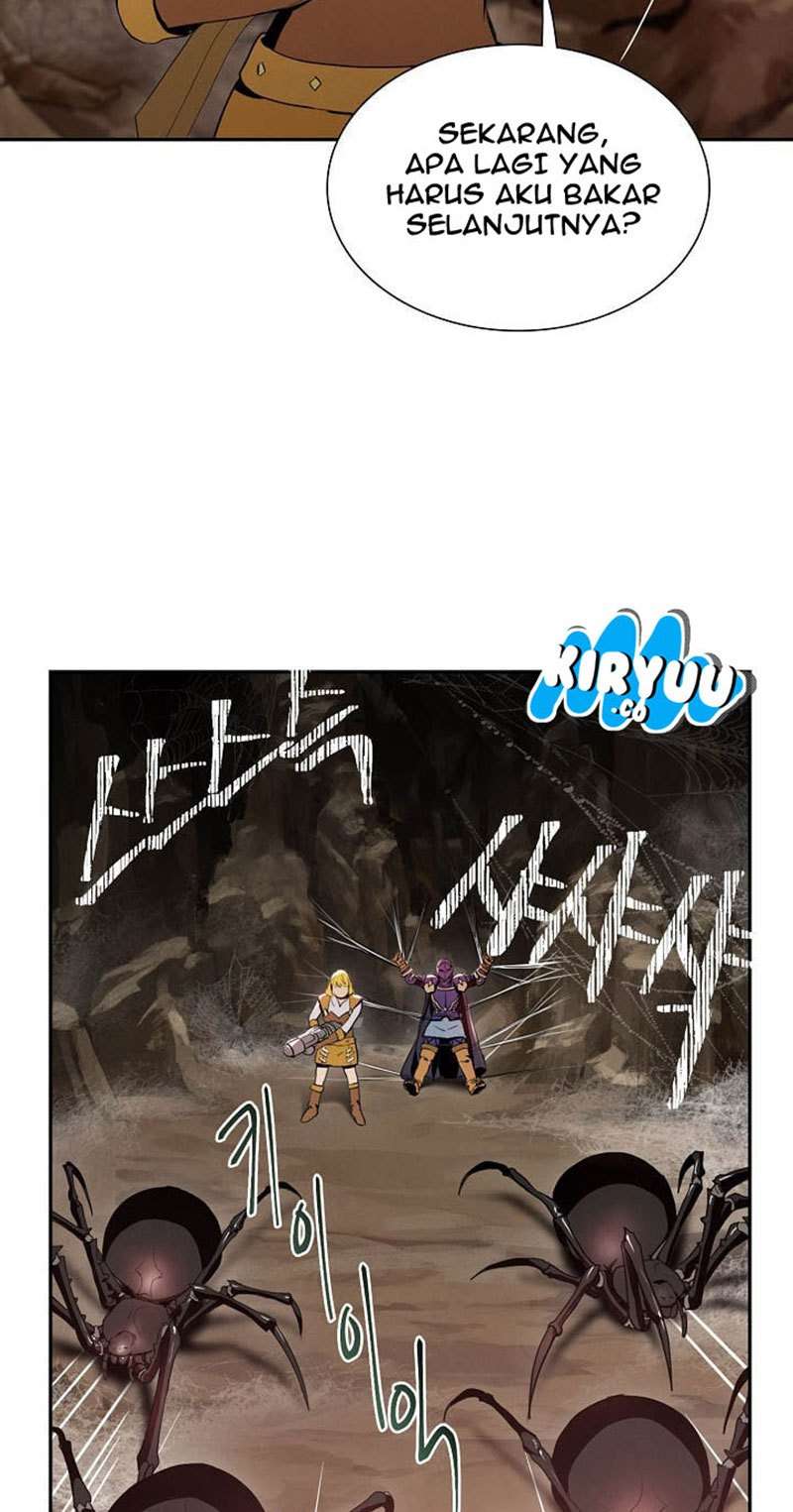 Chapter 15 - halaman 50