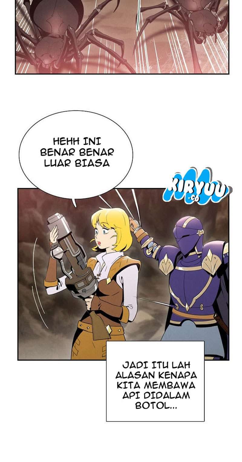 Chapter 15 - halaman 51