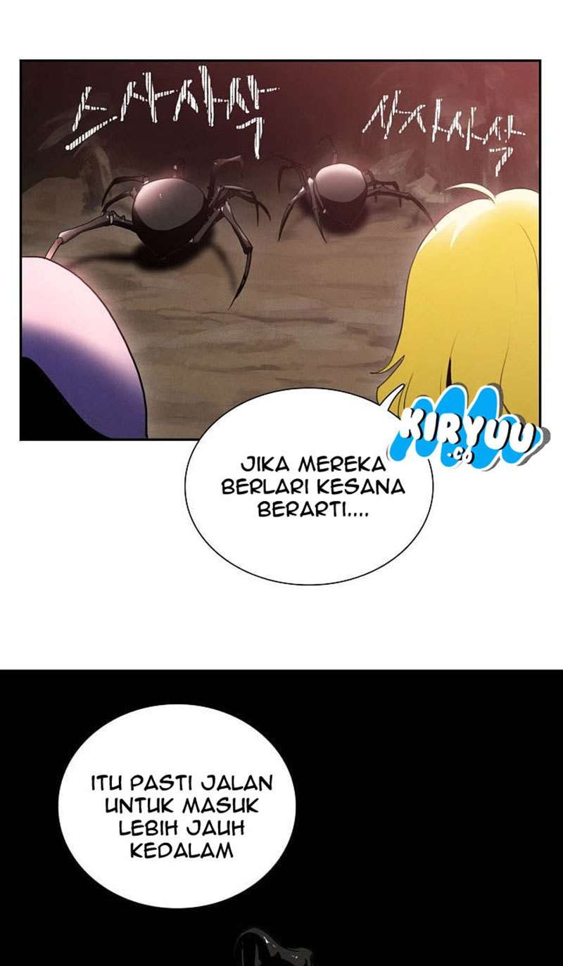 Chapter 15 - halaman 52