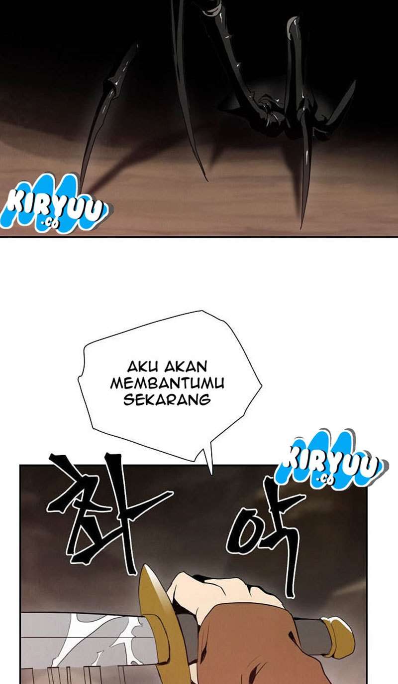 Chapter 15 - halaman 53