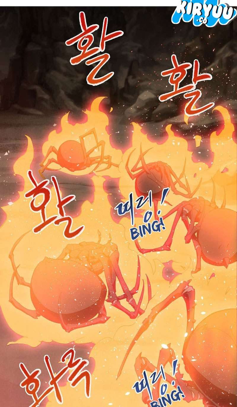 Chapter 15 - halaman 55