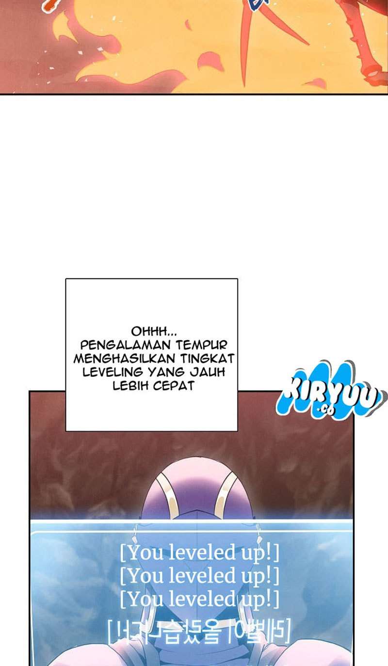 Chapter 15 - halaman 56