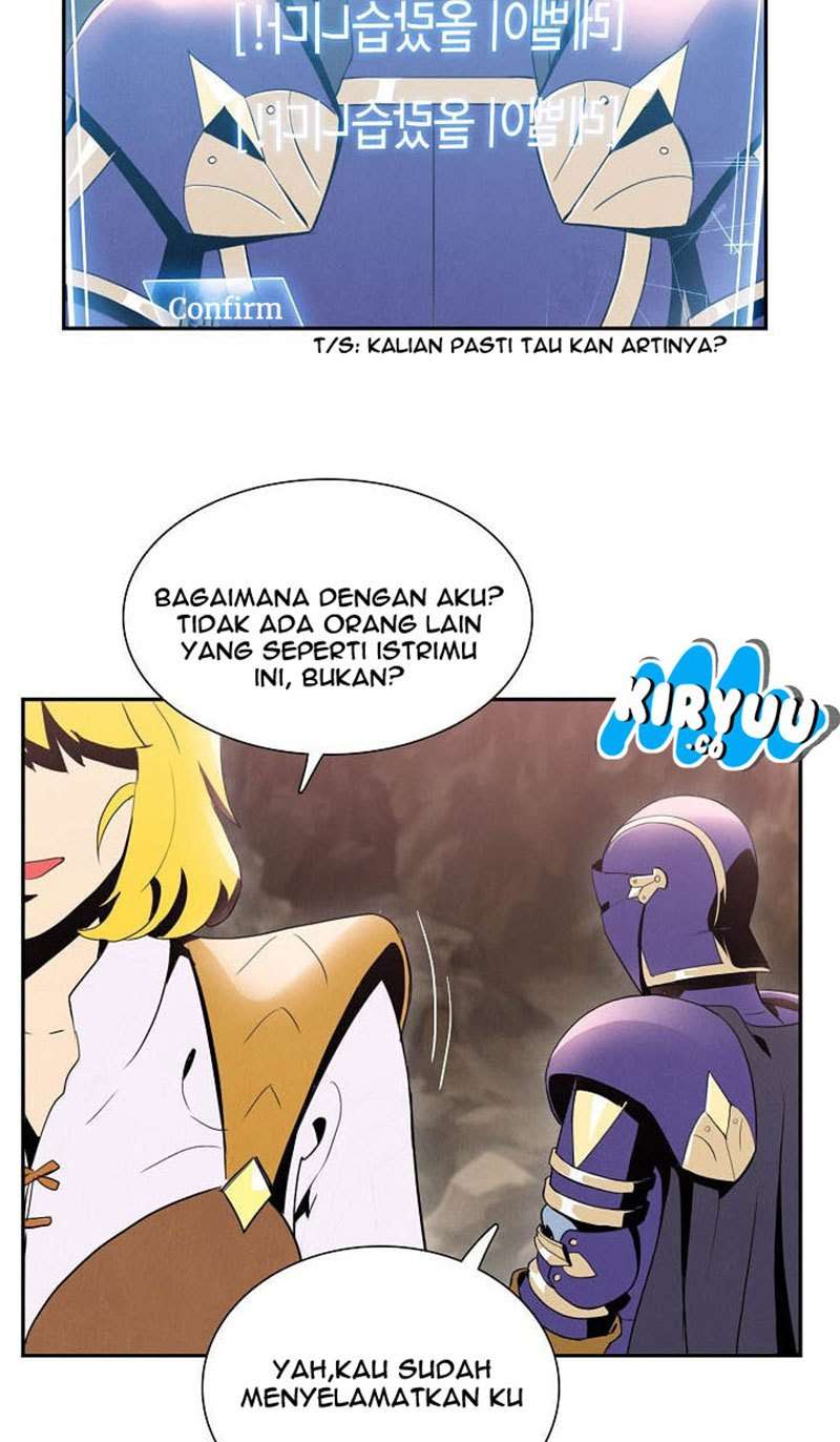 Chapter 15 - halaman 57