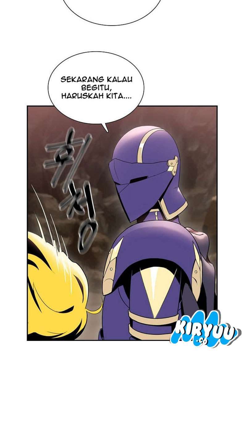 Chapter 15 - halaman 58