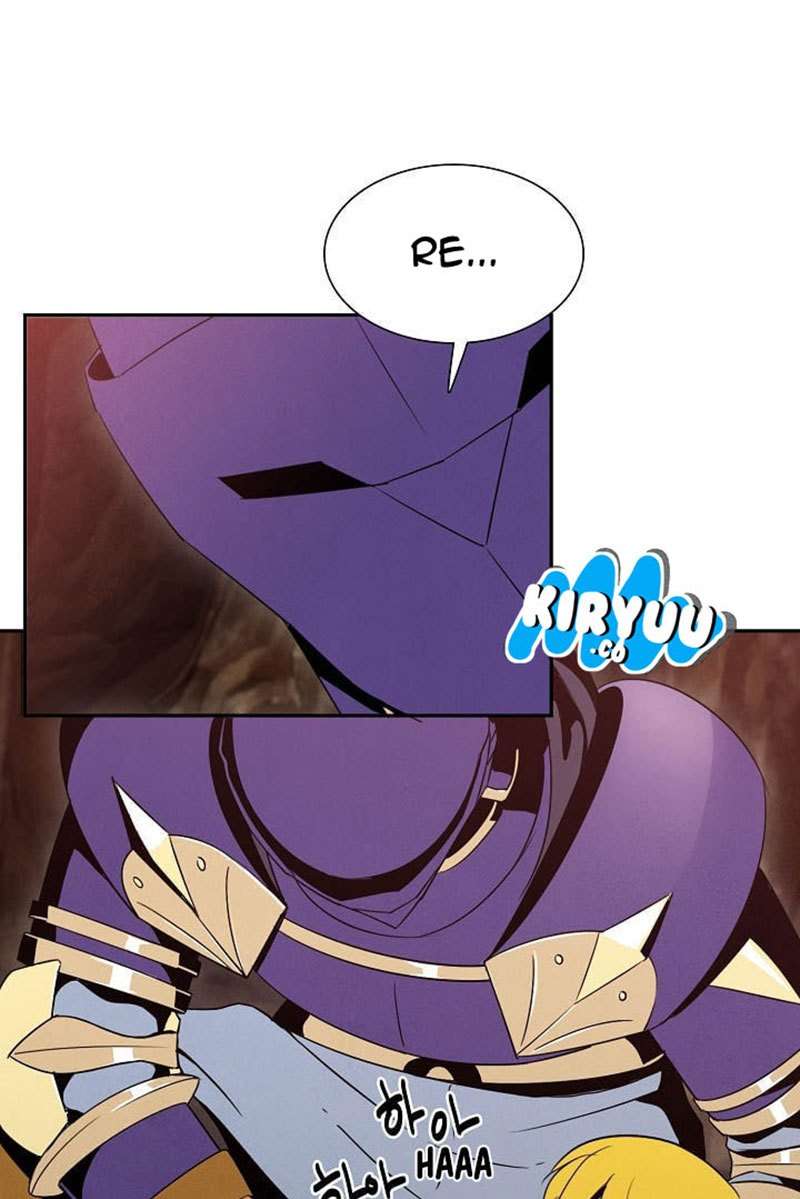 Chapter 15 - halaman 60
