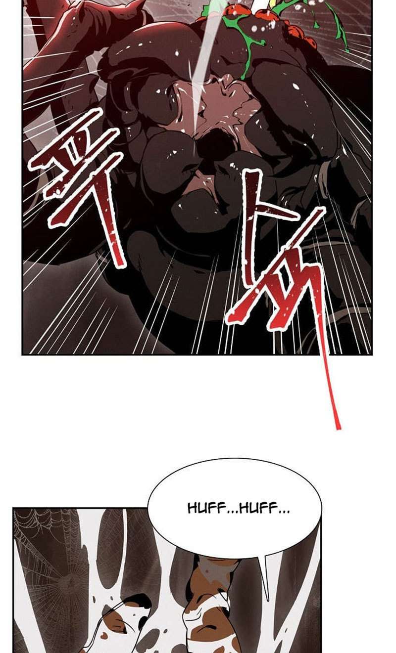 Chapter 15 - halaman 7
