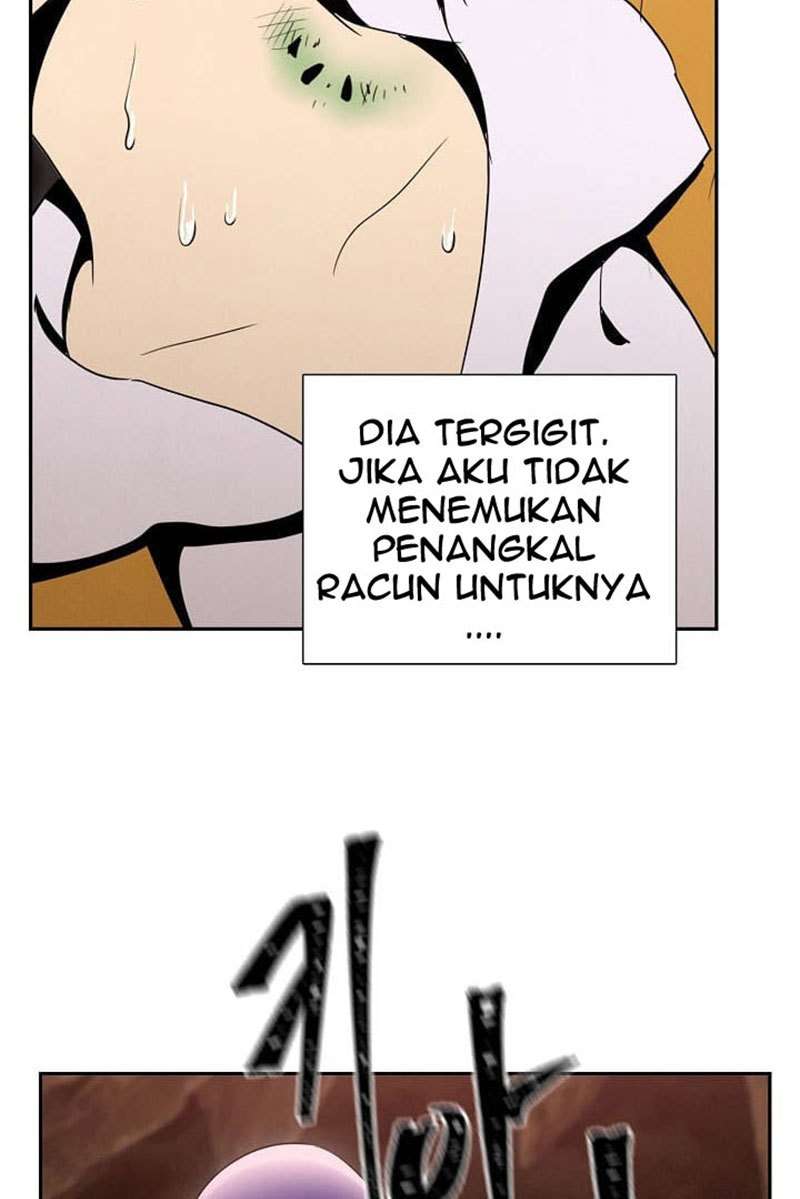 Chapter 15 - halaman 62