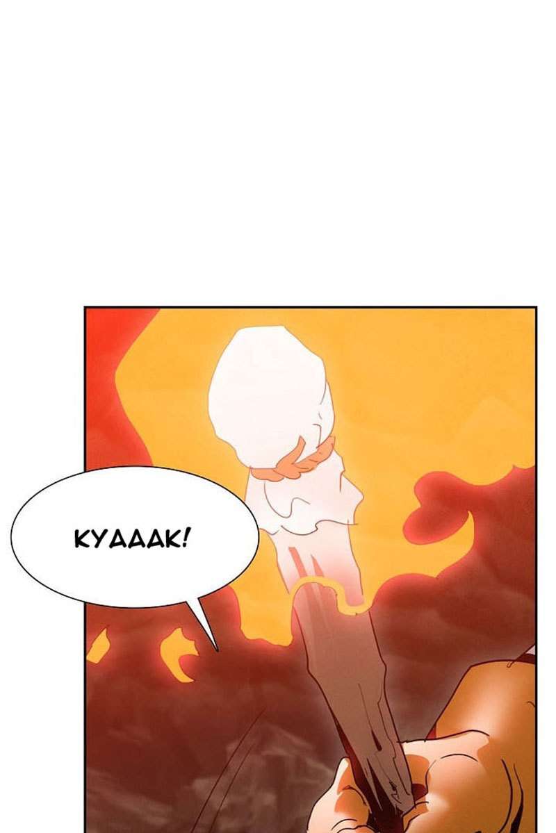 Chapter 15 - halaman 65