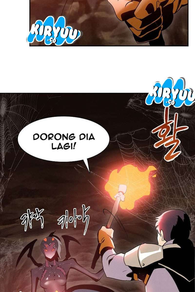 Chapter 15 - halaman 66