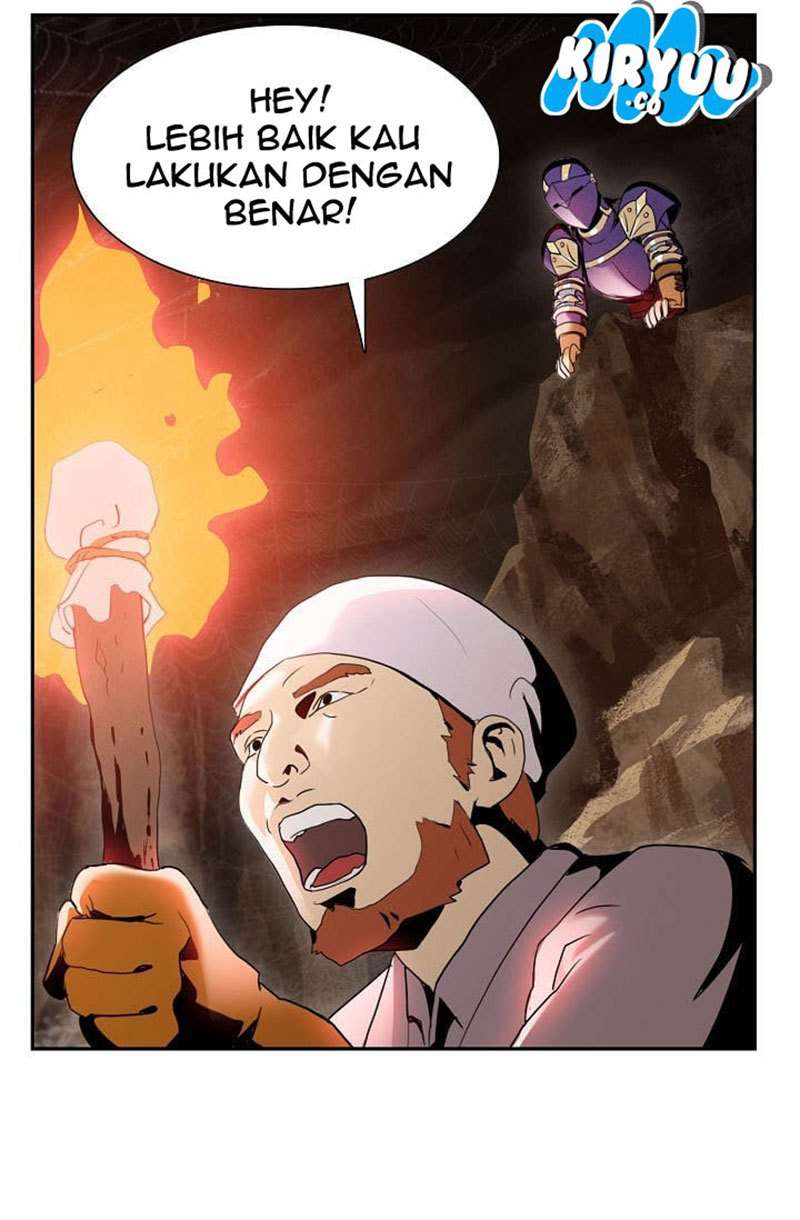 Chapter 15 - halaman 68