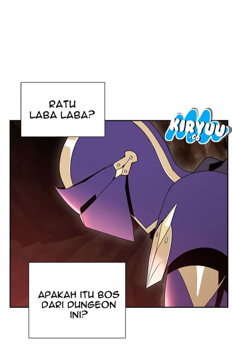 Chapter 15 - halaman 69
