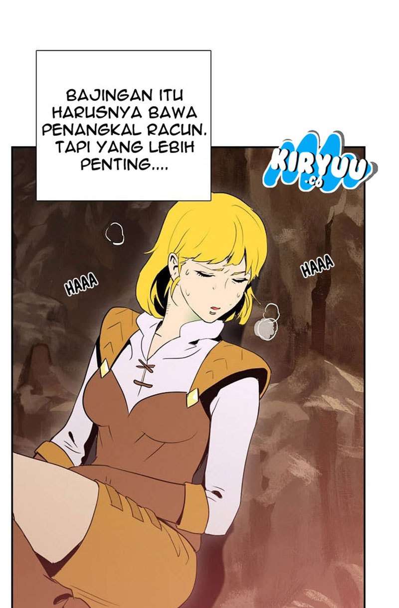 Chapter 15 - halaman 70