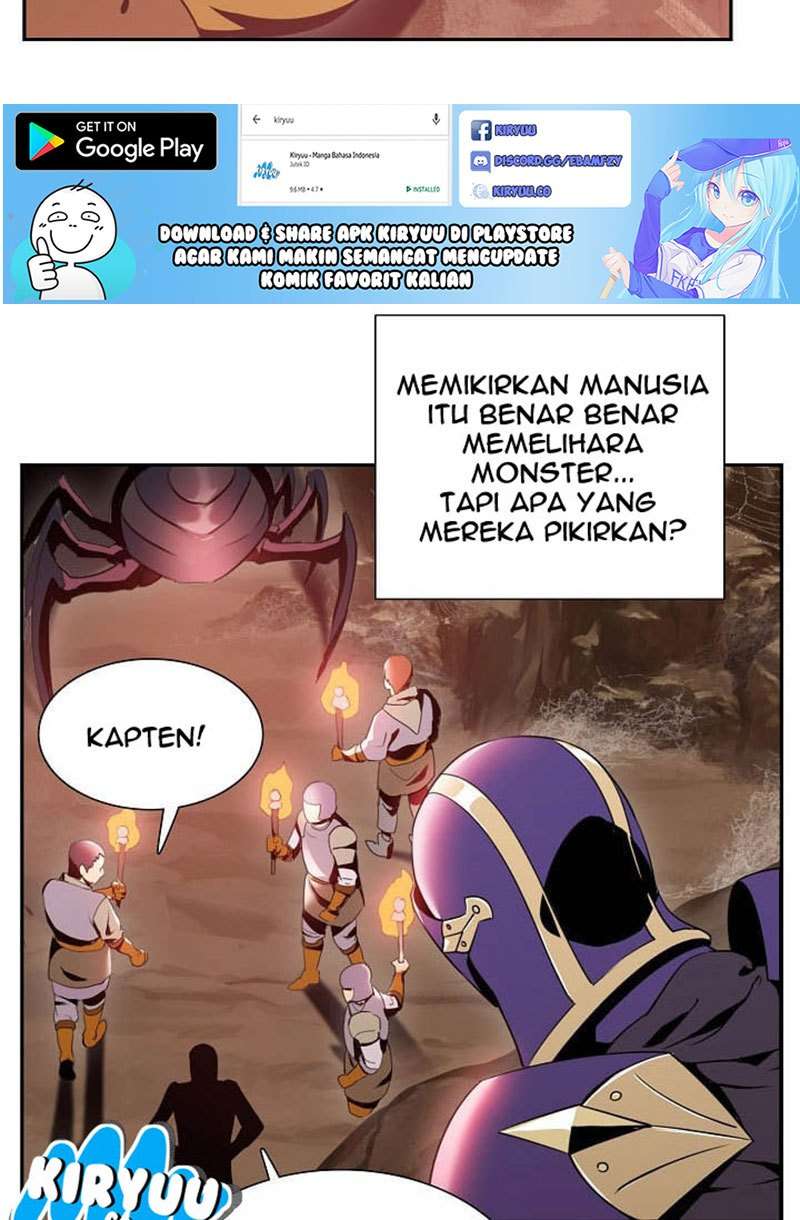 Chapter 15 - halaman 71