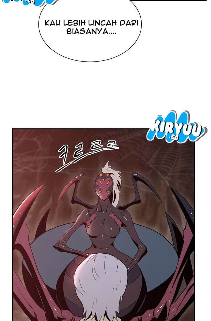 Chapter 15 - halaman 72