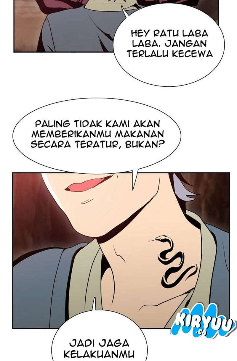 Chapter 15 - halaman 73