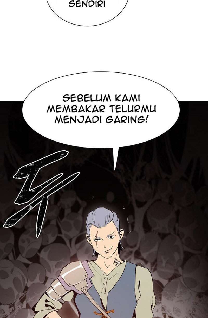 Chapter 15 - halaman 74