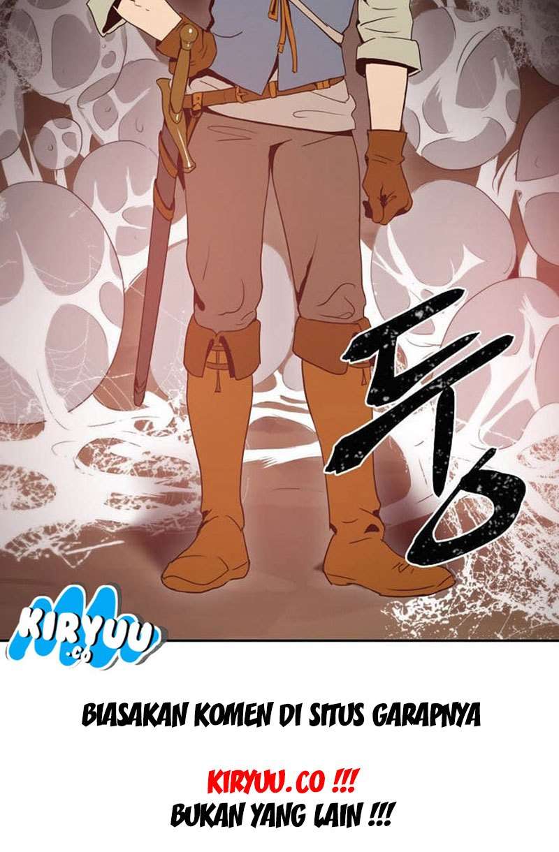 Chapter 15 - halaman 75