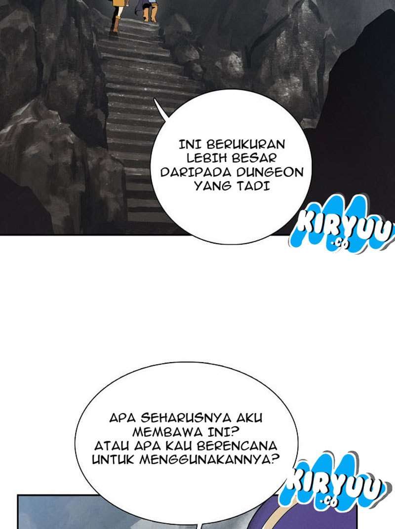 Chapter 14 - halaman 12