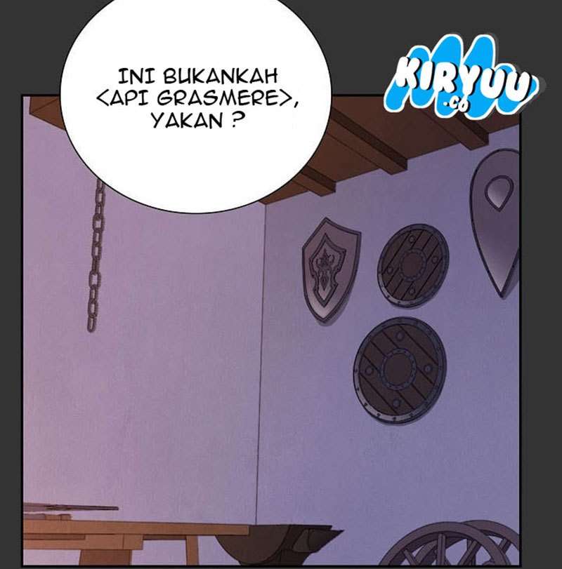 Chapter 14 - halaman 17