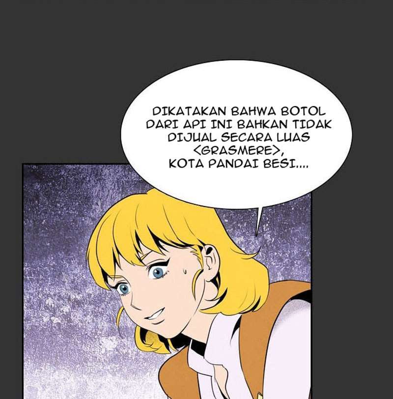 Chapter 14 - halaman 18