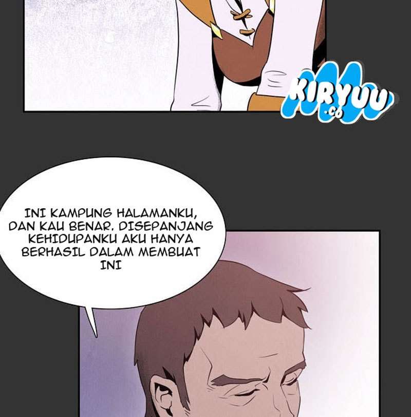 Chapter 14 - halaman 19