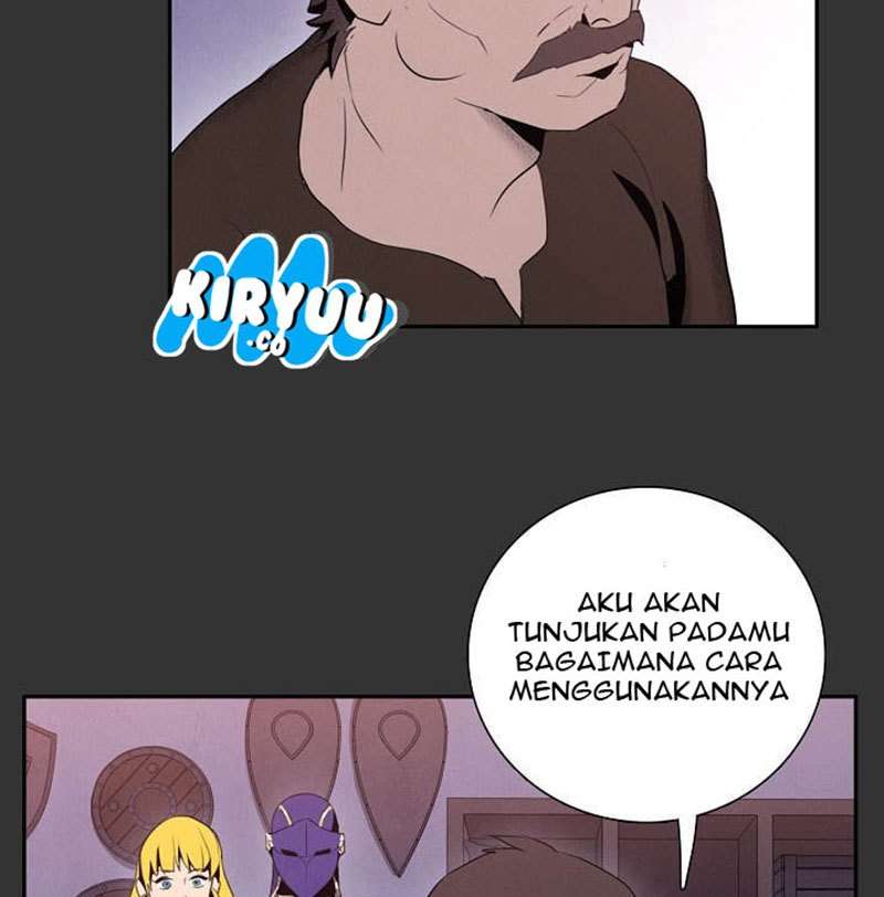 Chapter 14 - halaman 20