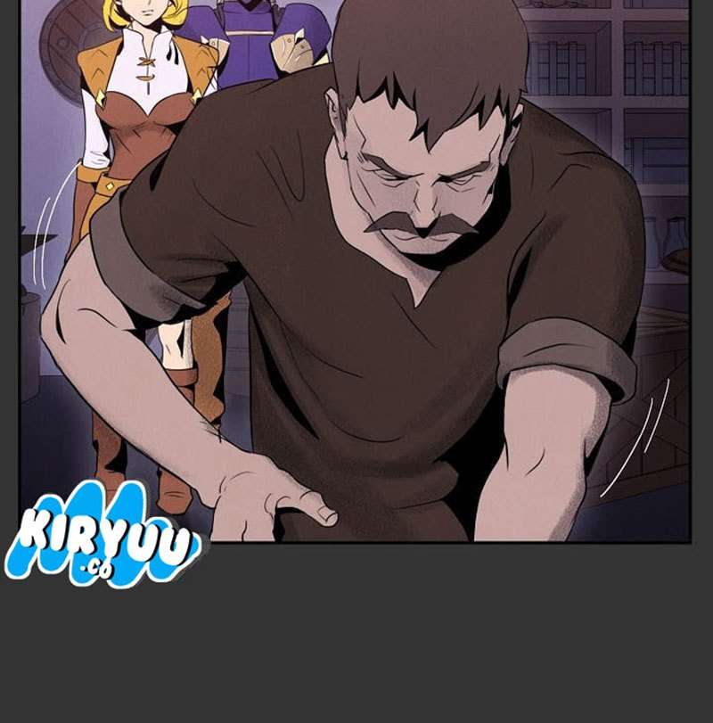 Chapter 14 - halaman 21