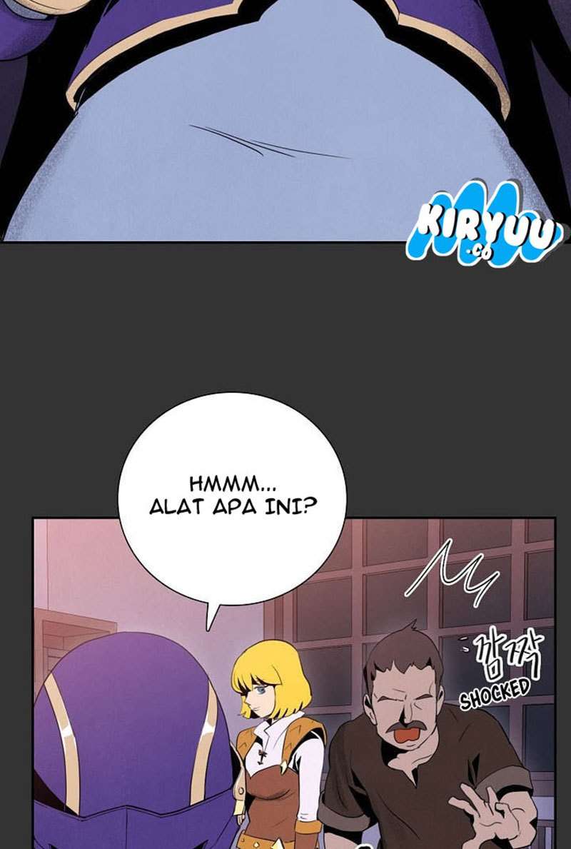 Chapter 14 - halaman 23