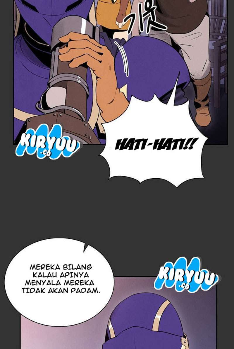 Chapter 14 - halaman 24