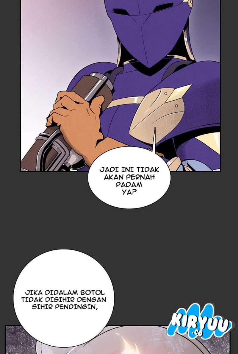 Chapter 14 - halaman 25